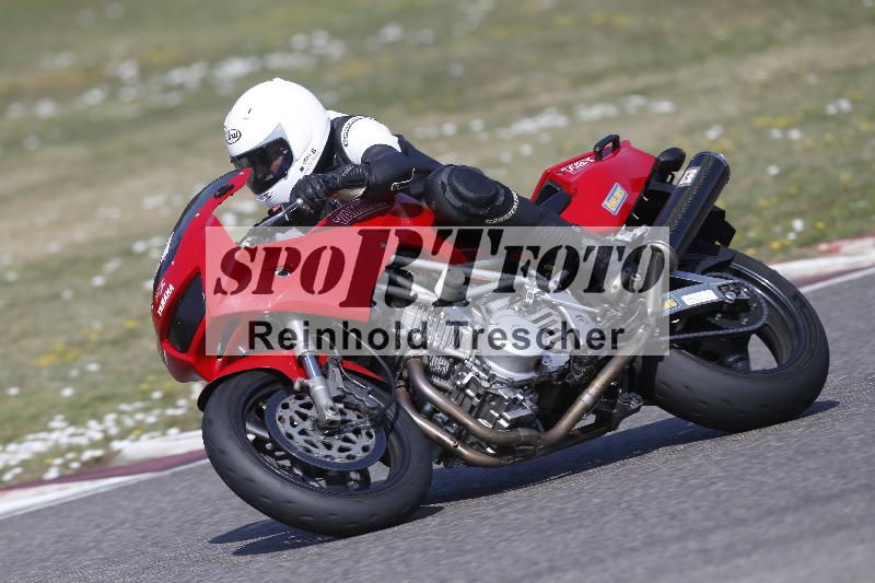 /32 03.08.2026  TIMMOT ADR/Gruppe B/7